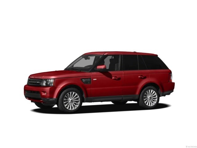 land rover range rover sport 2012 SALSK2D42CA738529 image land rover range rover sport 2012 SALSK2D42CA738529 image